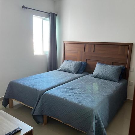 Vacaciones ! Departamento Con Alberca, Mazatlan Sinaloa公寓 外观 照片