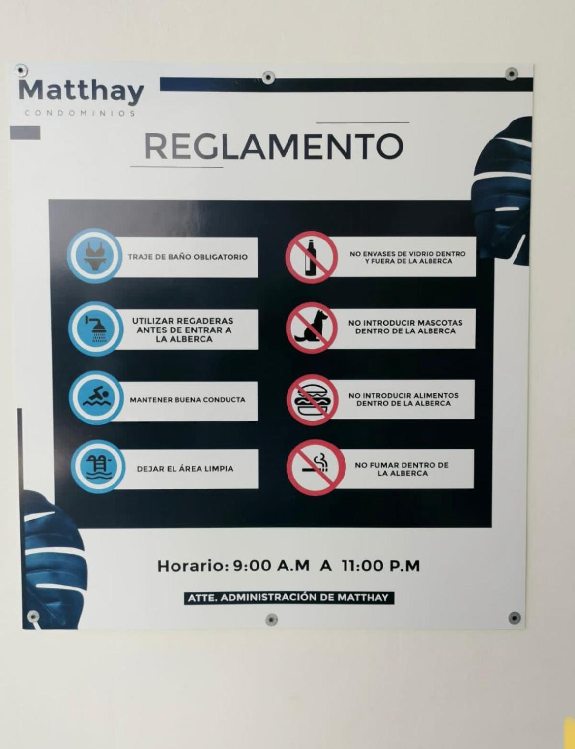 Vacaciones ! Departamento Con Alberca, Mazatlan Sinaloa公寓 外观 照片